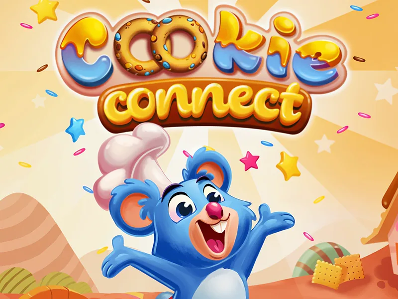 Cookie Connect
