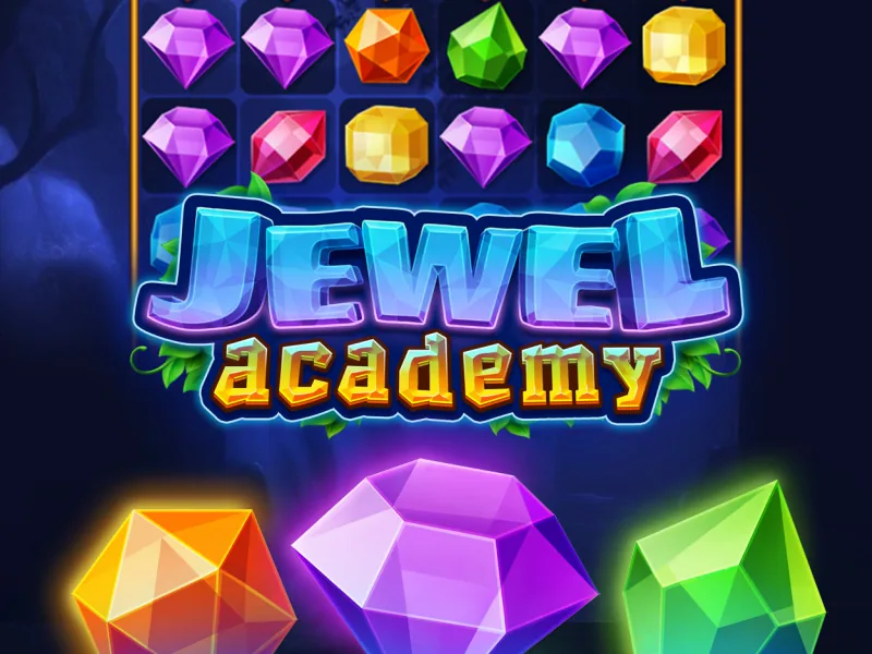 Jewel Academy